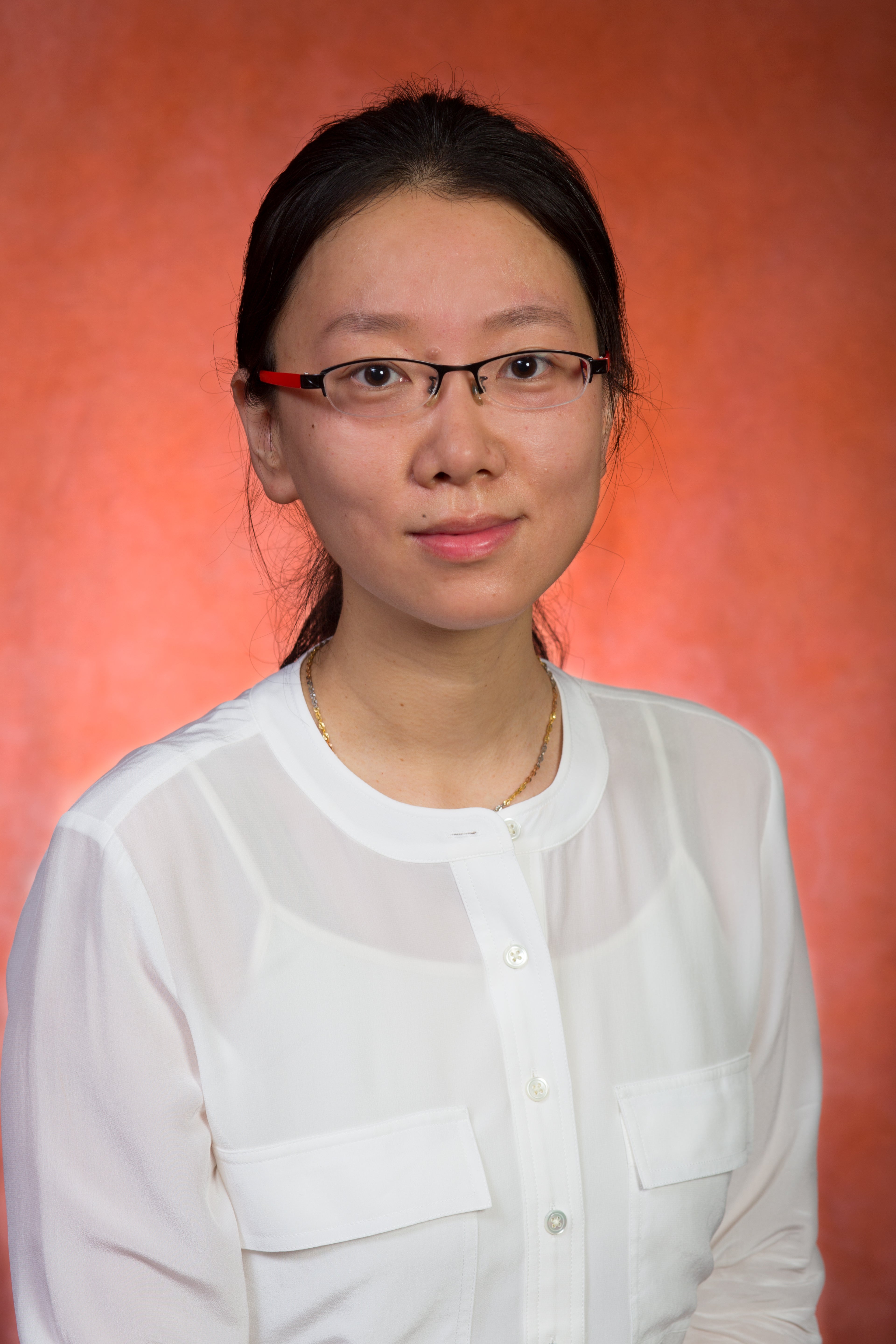 RCC Spotlight Dr Qian Jackie Zhang Information Technology Services rcc-spotlight-dr-qian-jackie-zhang-information-technology-services